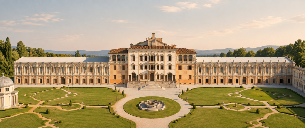 piazzola sul brenta