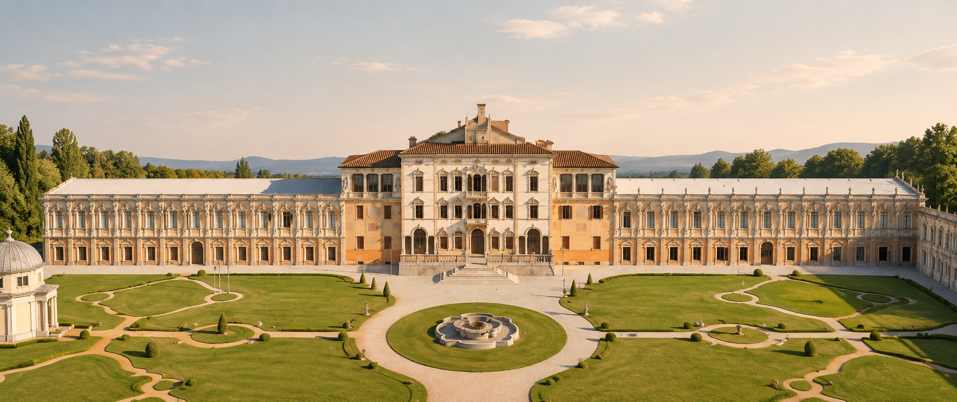 piazzola sul brenta