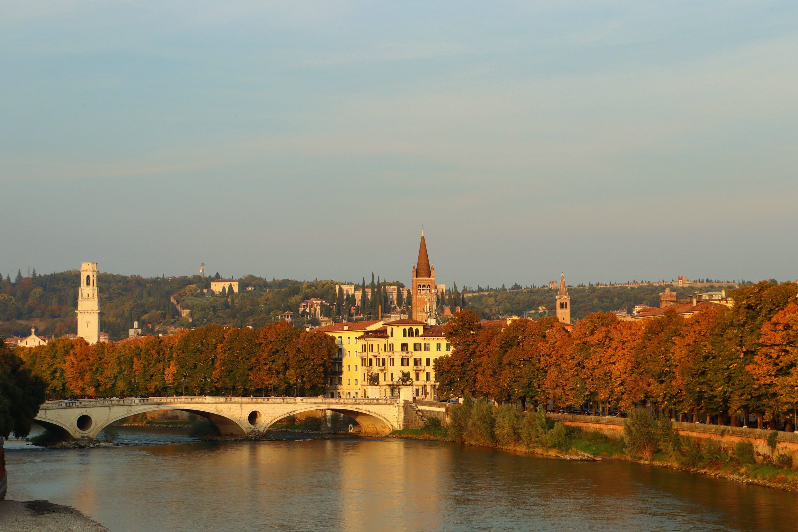 foto di verona
